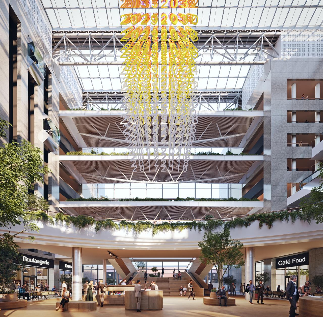 Location bureau Paris OLBUR2100431 29