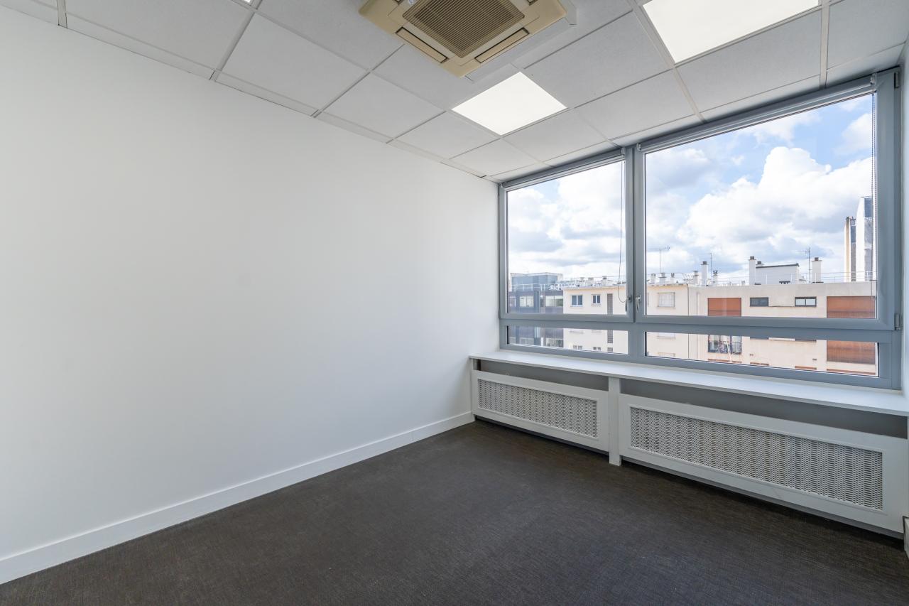 Location bureau Neuilly-sur-Seine Hauts-de-Seine OLBUR2425514 11