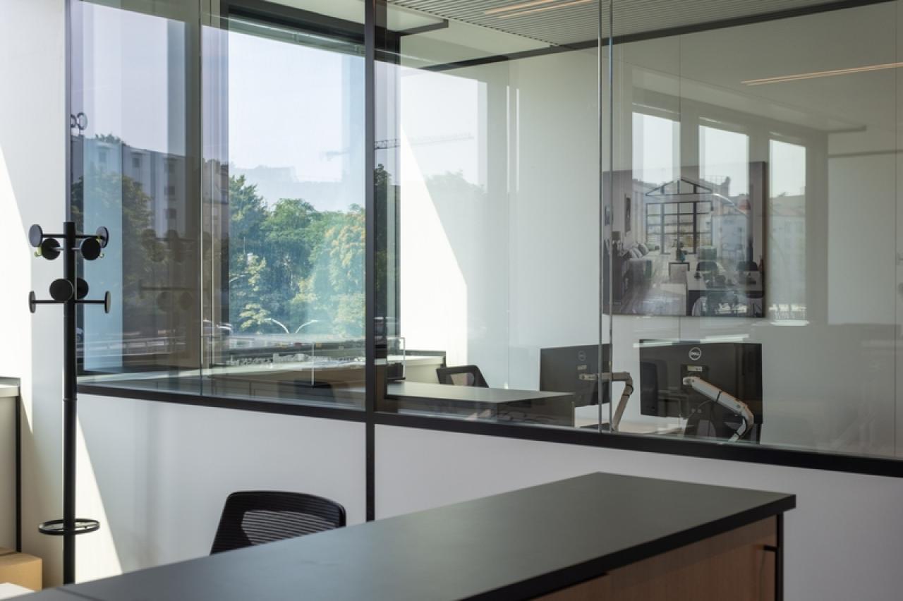 Location bureau Paris OLBUR2316220 13