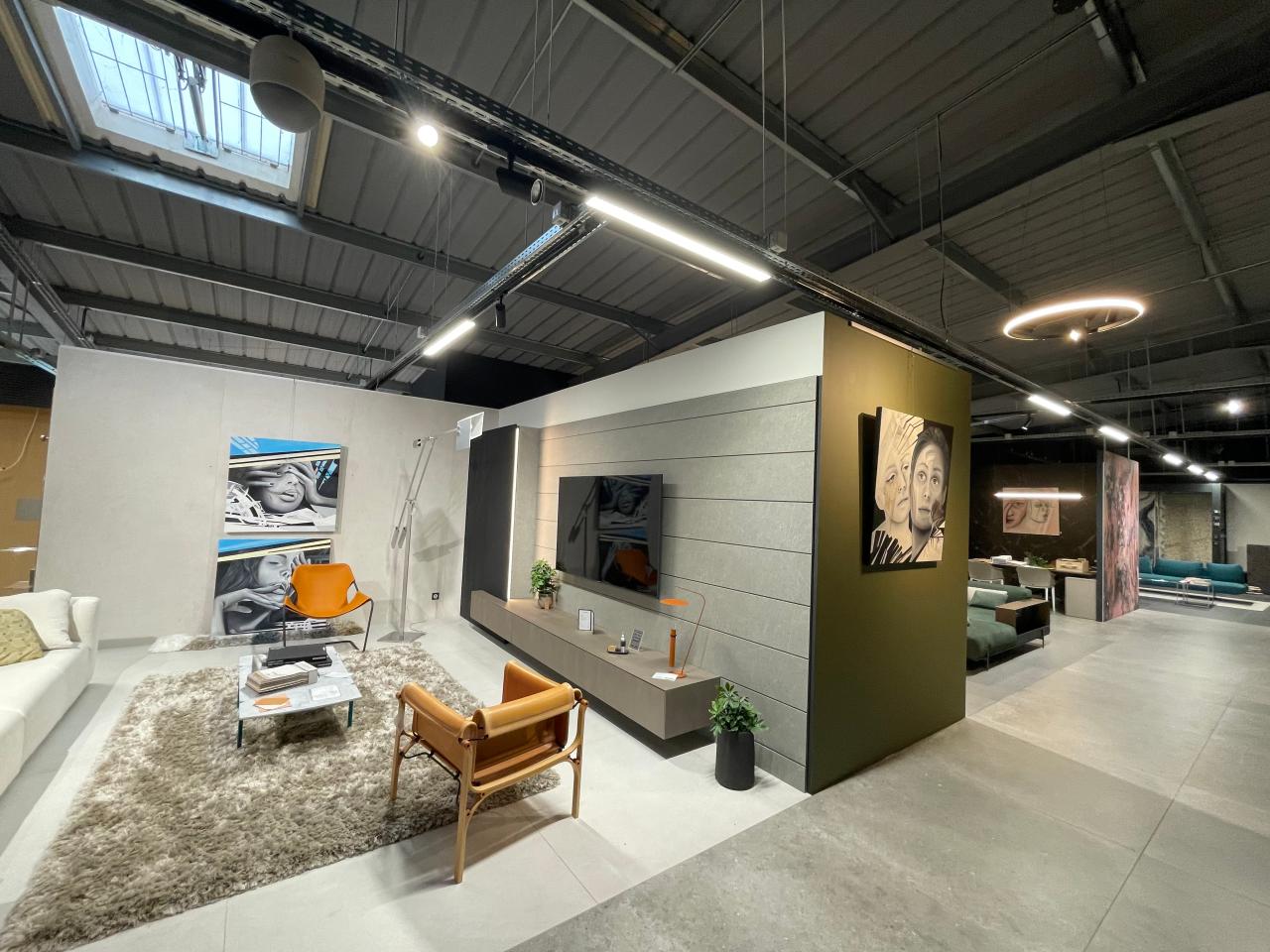 Vente local d'activité Montpellier Hérault OVACT2641486 2