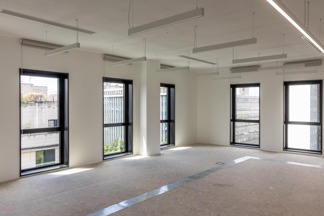 Location bureau Paris OLBUR2531897 39