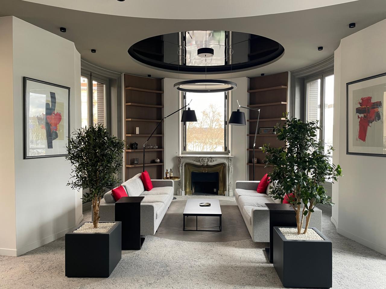 Location bureau Lyon Rhône OLBUR2531467 11