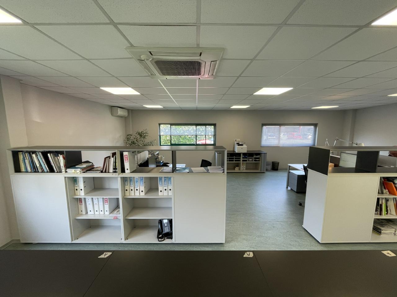 Vente bureau L Union Haute-Garonne OVBUR2427499 14