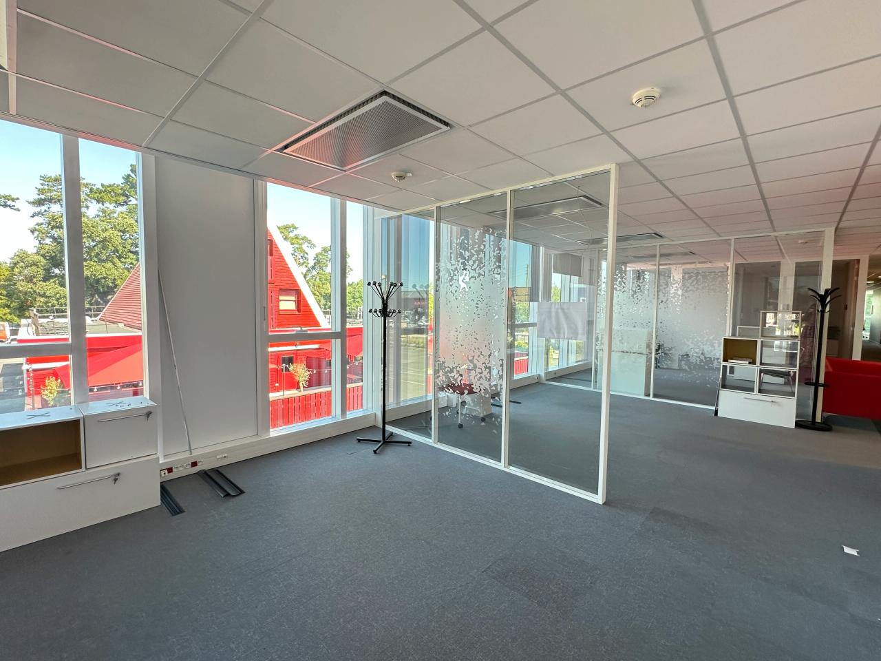 Location bureau Orvault Loire-Atlantique OLBUR2532261 11