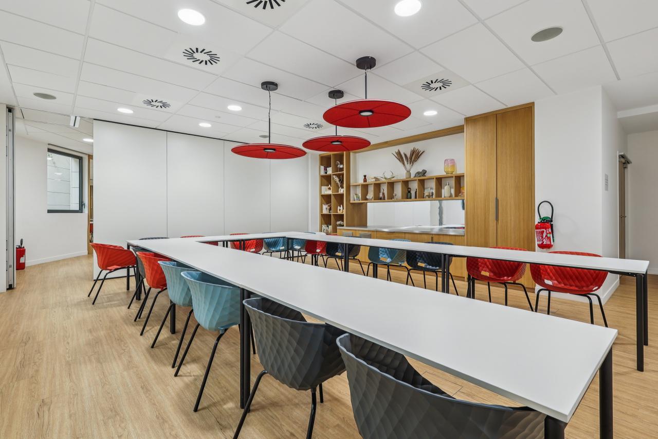 Location bureau Malakoff Hauts-de-Seine OLBUR2103488 7