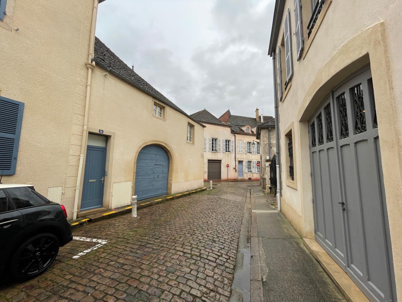 Location bureau Beaune Côte-d'Or OLBUR2529274 5