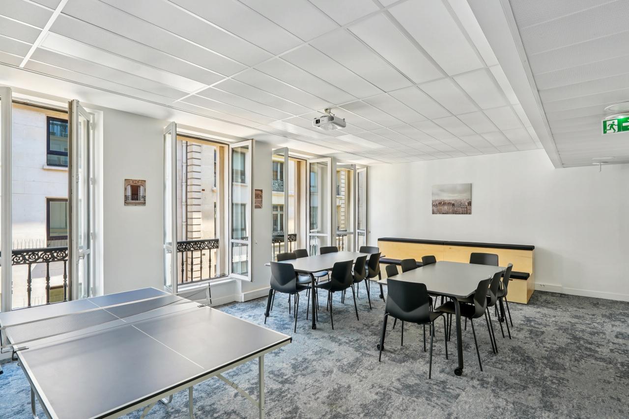 Location bureau Paris OLBUR2533135 9