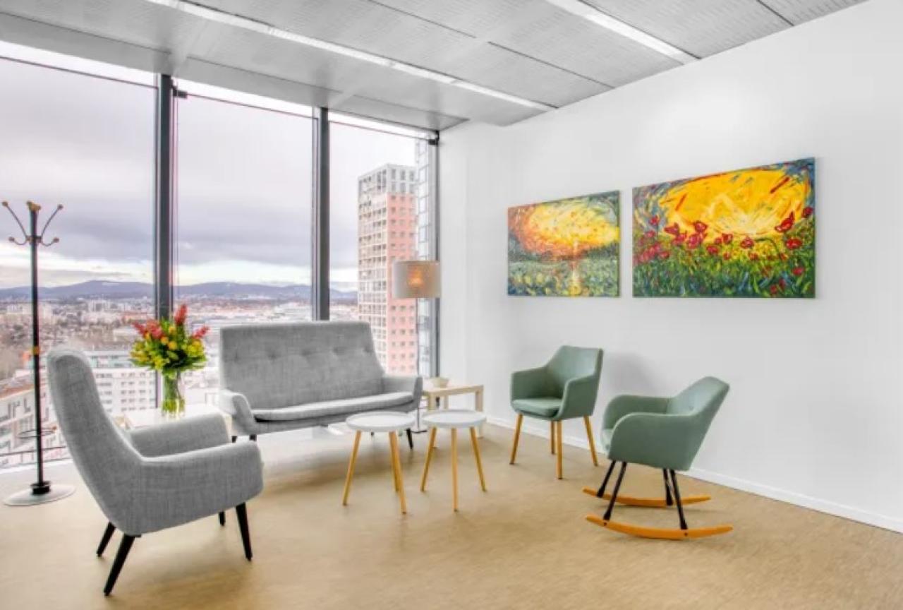 Location coworking Paris OLBUR2100997 3