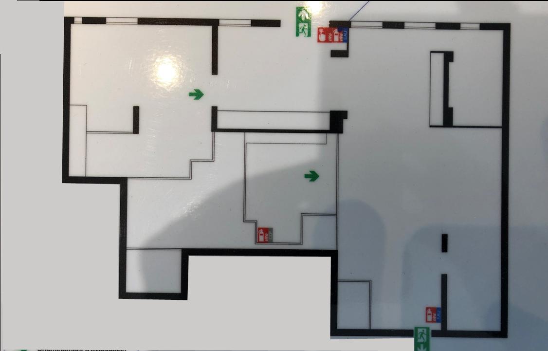 Location commerce Saint-Laurent-du-Var Alpes-Maritimes OLCOM2531728 5