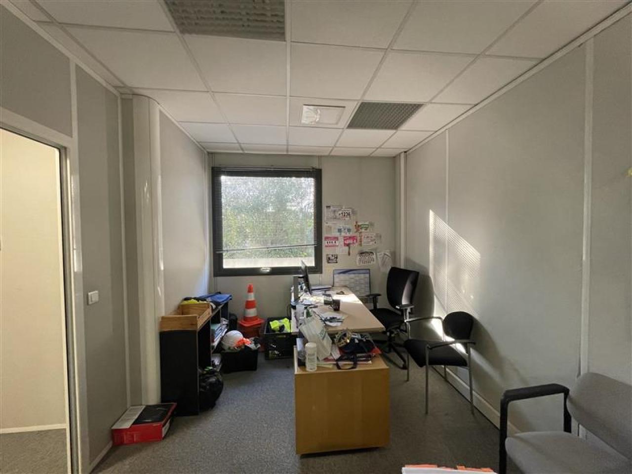 Location bureau Montpellier Hérault OLBUR2425991 16