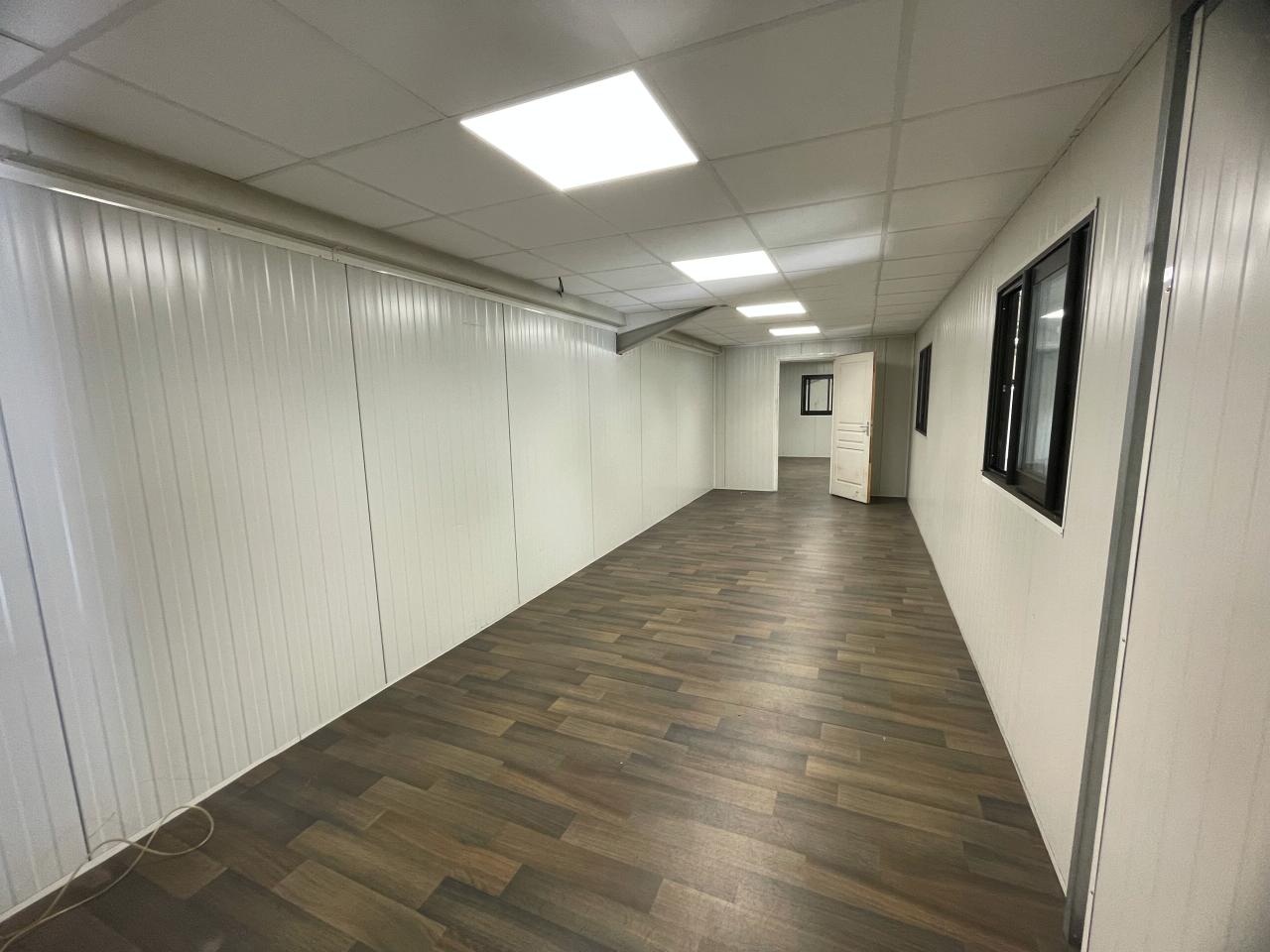 Vente local d'activité Toulouse Haute-Garonne OVACT2531518 15