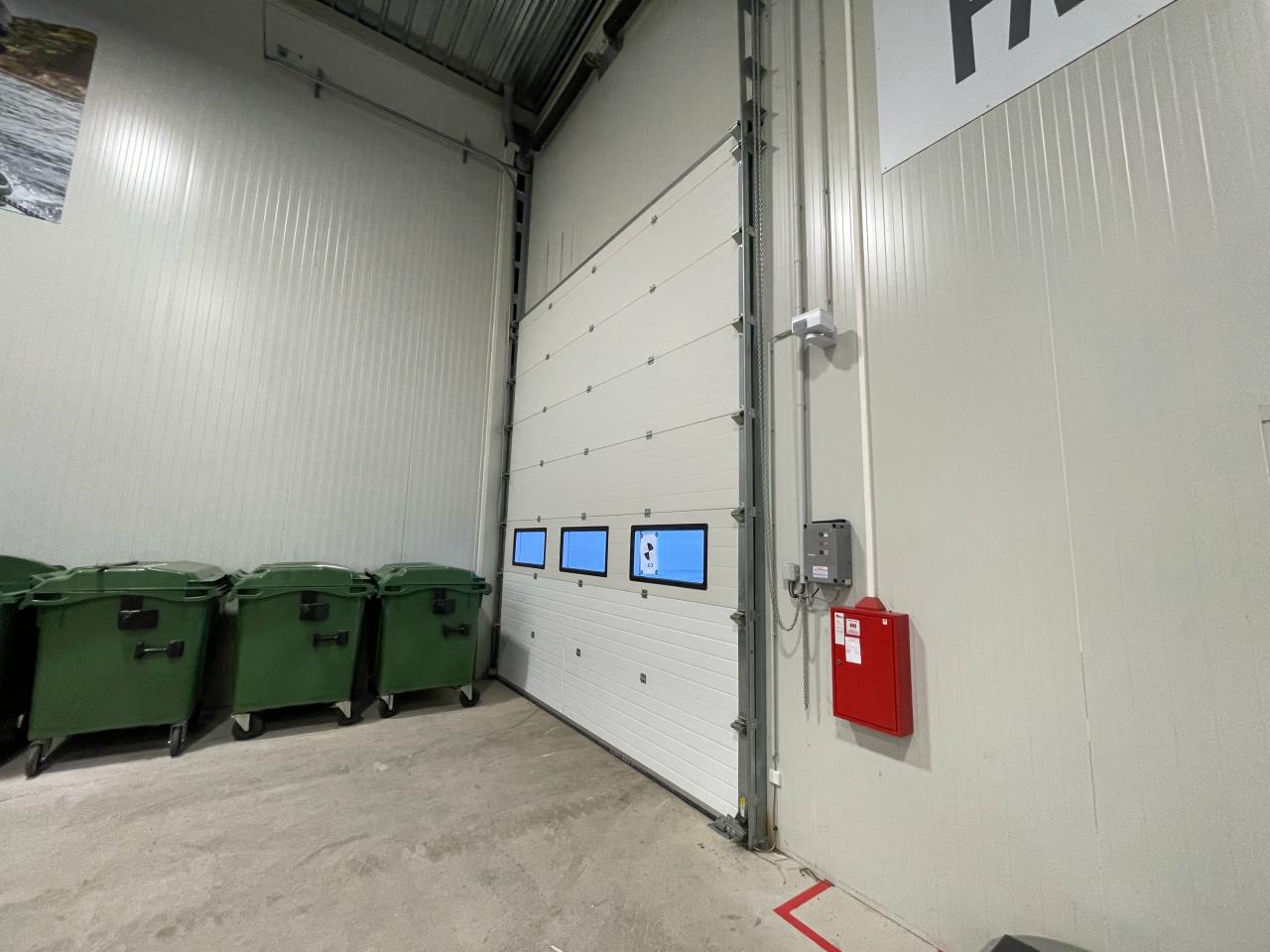 Location local d'activité Obernai Bas-Rhin OLACT2427696 7