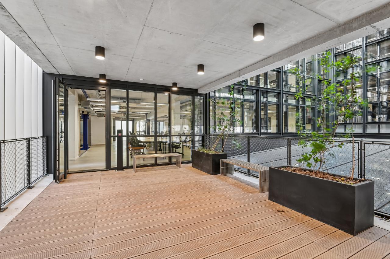 Location bureau Paris OLBUR2537021 6