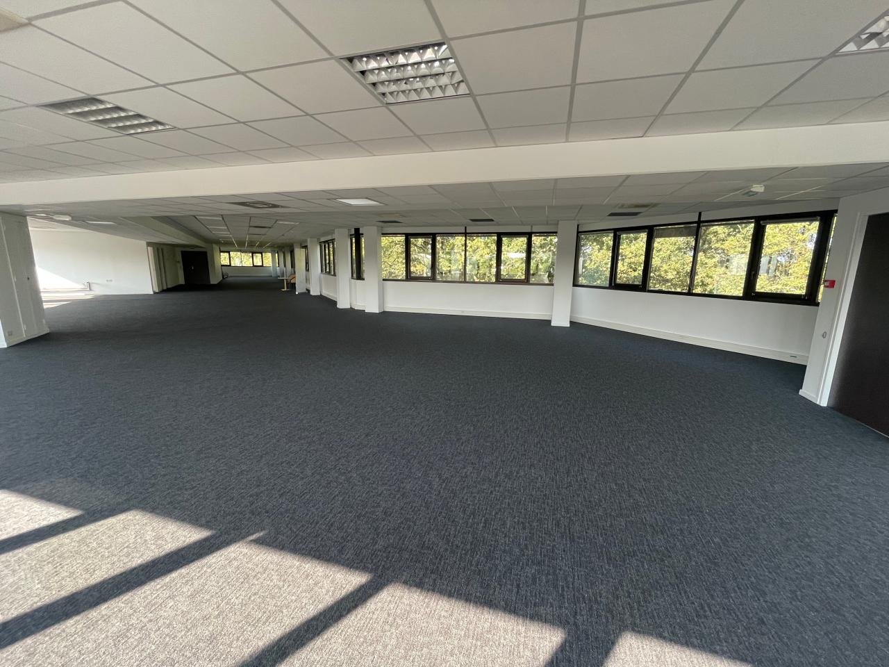 Location bureau Nantes Loire-Atlantique OLBUR2531057 11