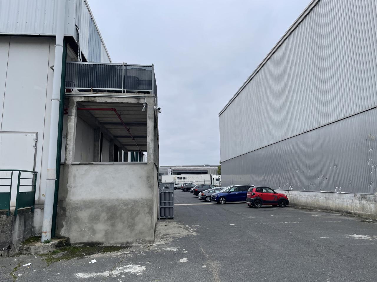 Location entrepôt Thiais Val-de-Marne OLLOG2532699 6