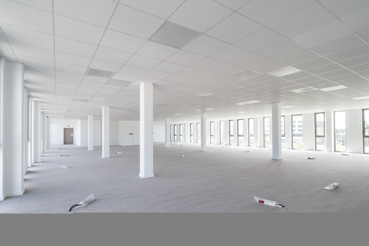 Location bureau Mérignac Gironde OLBUR2207871 6