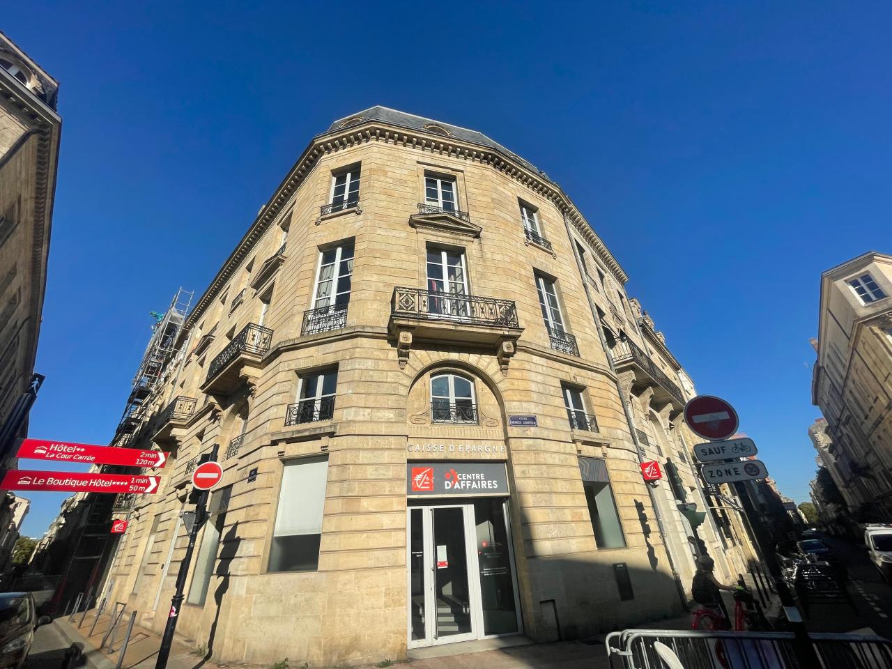 Location bureau Bordeaux Gironde OLBUR2535085 32