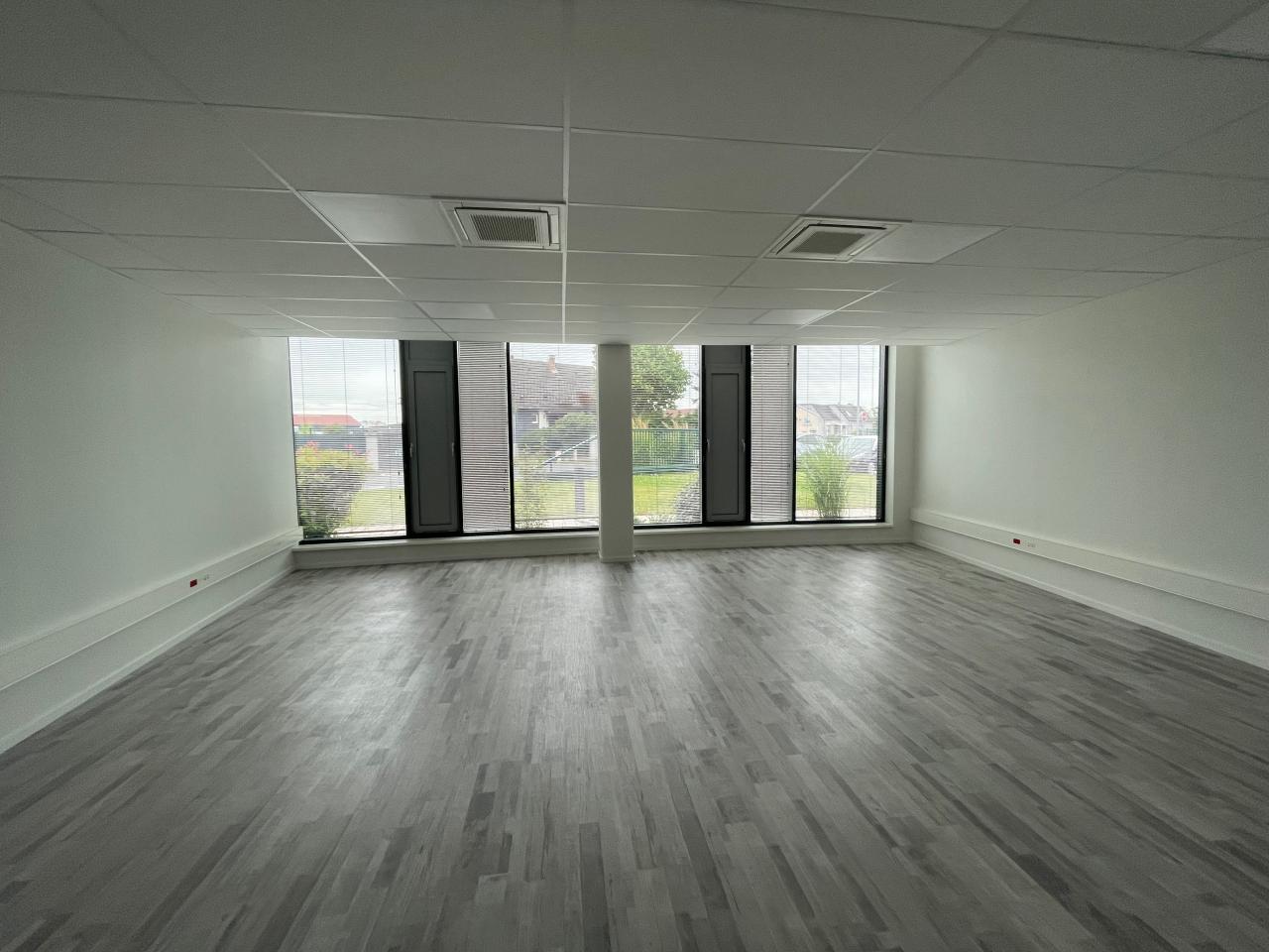 Location bureau Bischheim Bas-Rhin OLBUR2110859 14