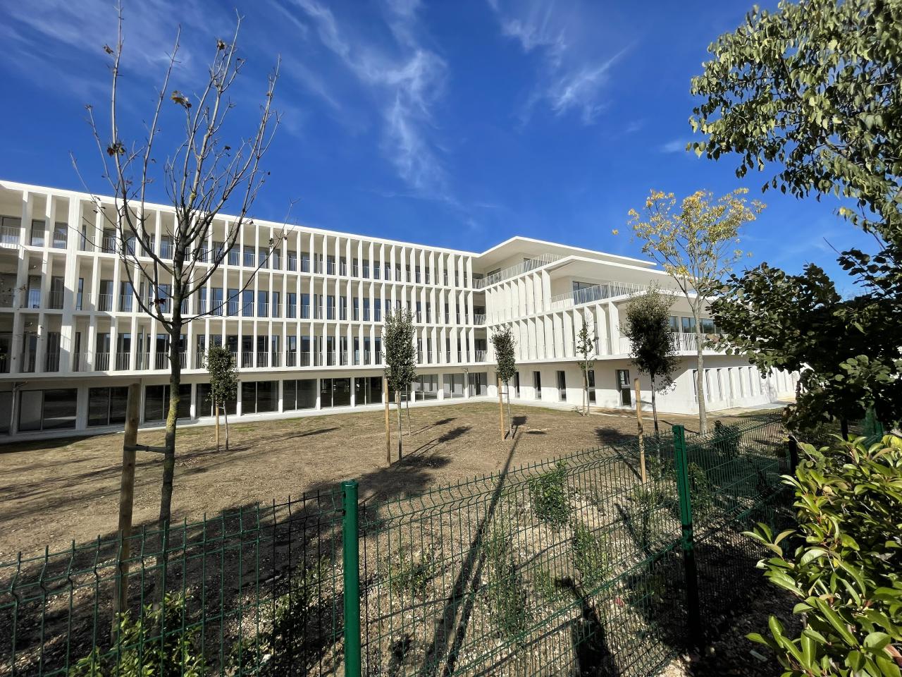 Location bureau Aix-en-Provence Bouches-du-Rhône OLBUR2115118 6