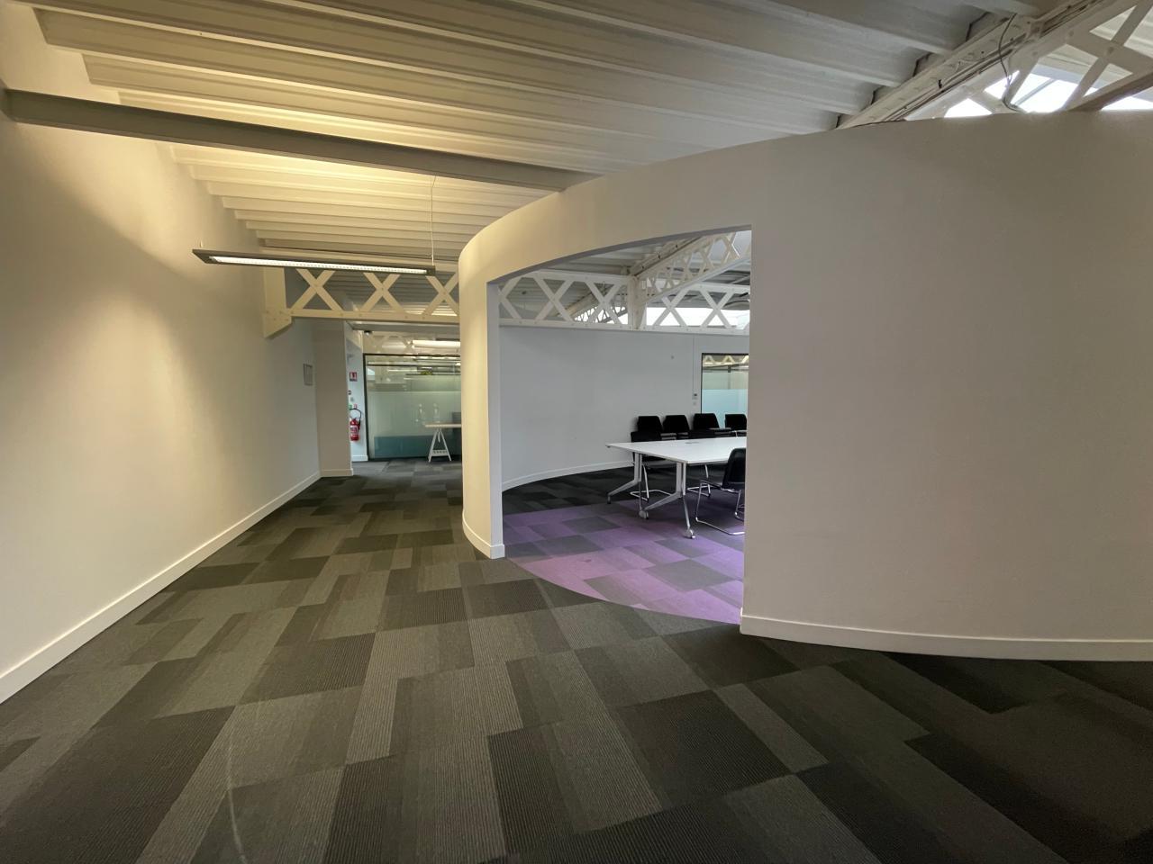 Location bureau La Madeleine Nord OLBUR2422850 21