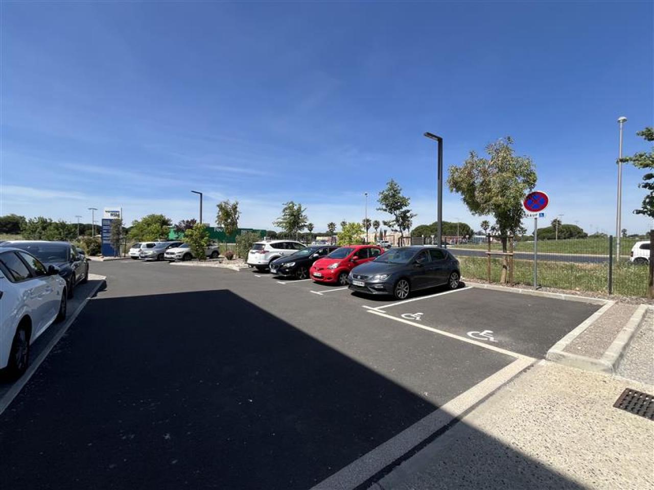 Location bureau OLBUR2532832 2