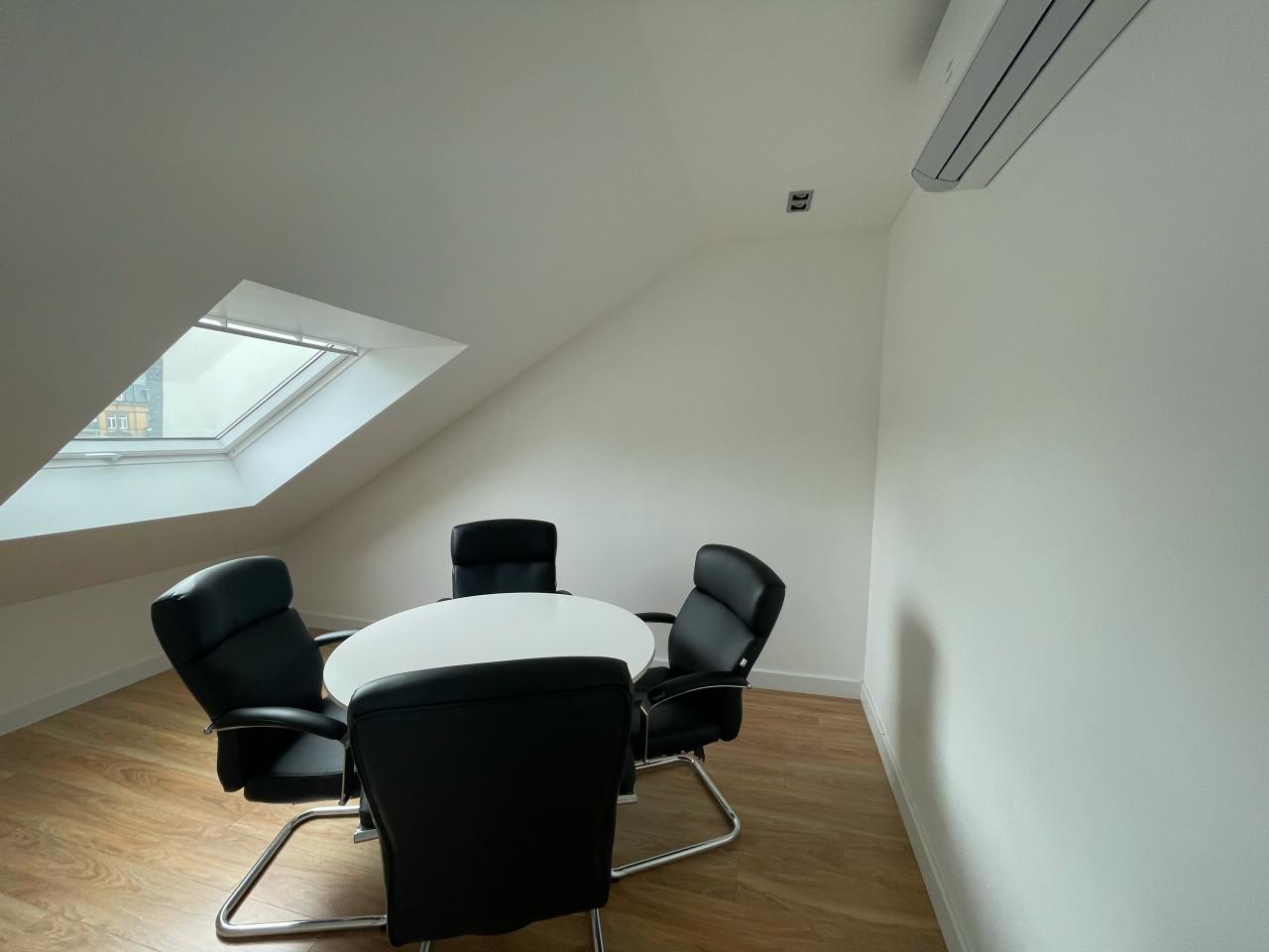 Location coworking Strasbourg Bas-Rhin OLBUR2110880 5