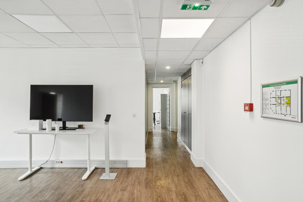 Location bureau Paris OLBUR2531242 23