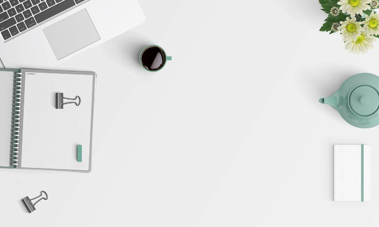 Location bureau Aix-en-Provence Bouches-du-Rhône OLBUR2114981 11