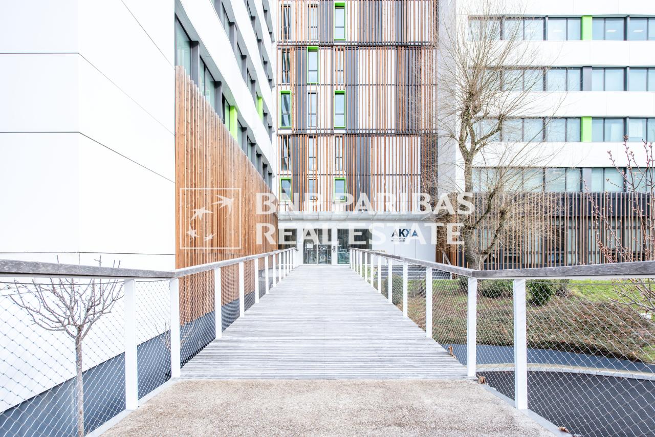 Location bureau Guyancourt Yvelines OLBUR2425731 6