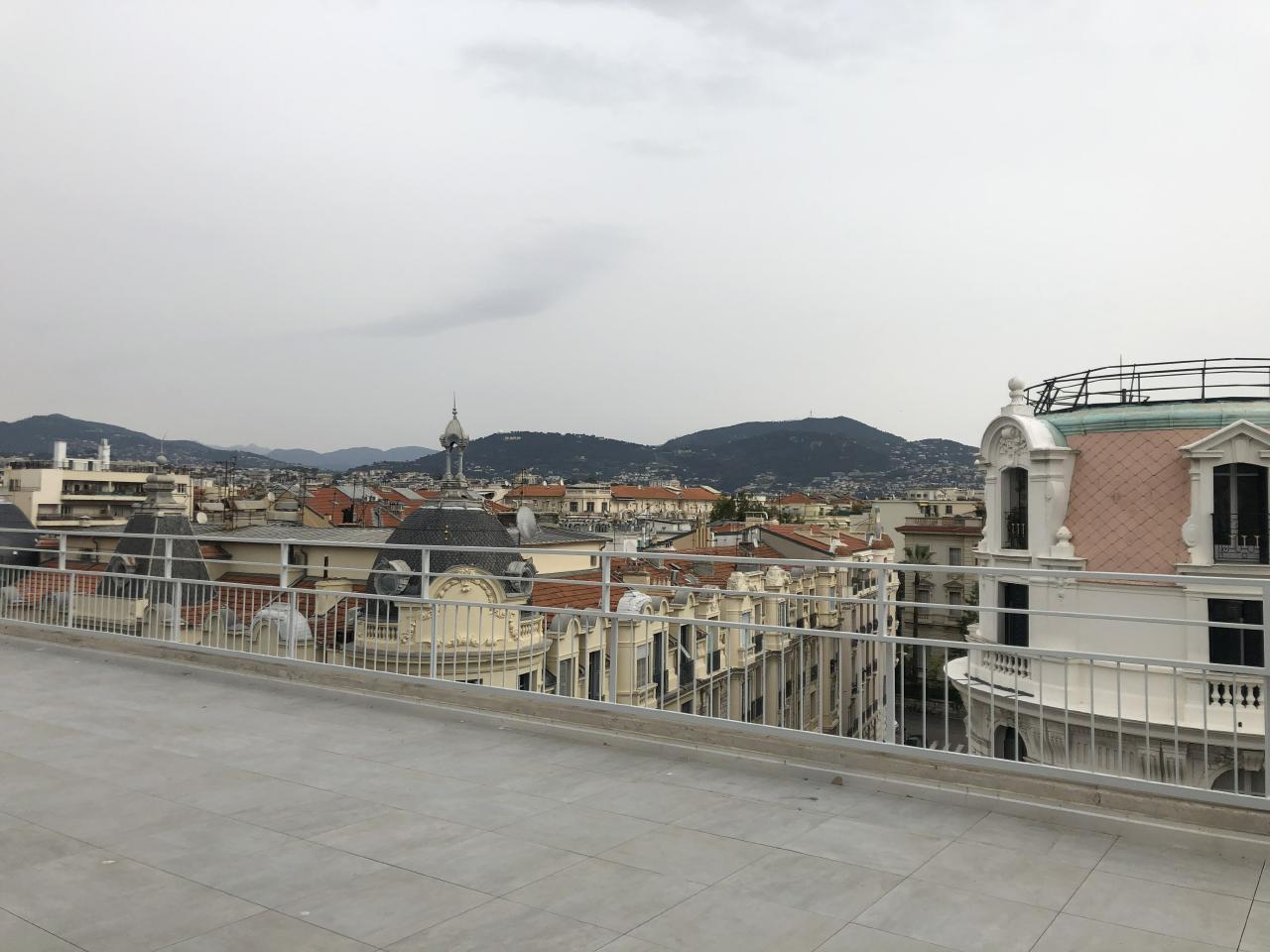 Location coworking Nice Alpes-Maritimes OLBUR2114565 3