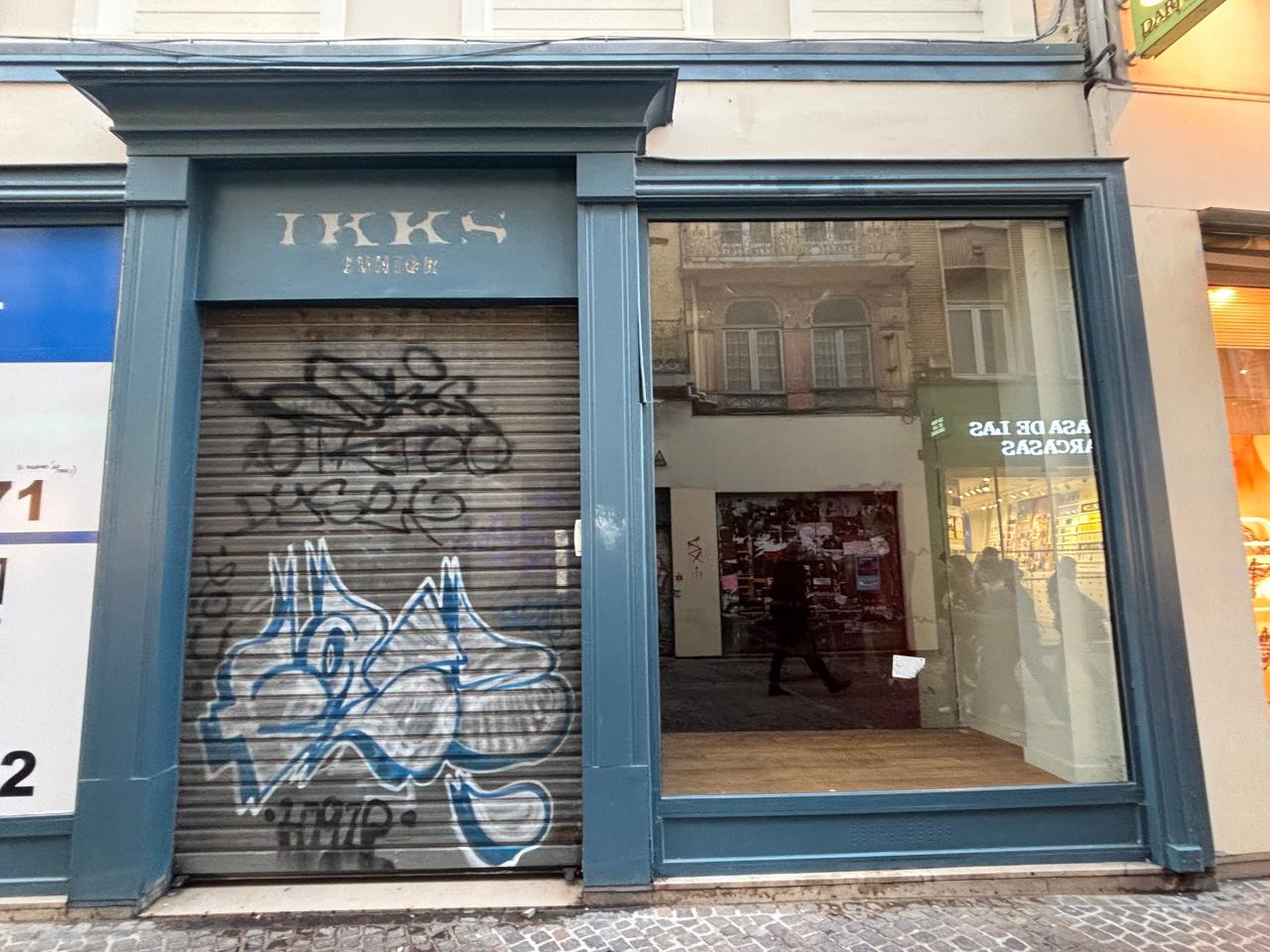 Location bureau Lille Nord OLBUR2536490 1