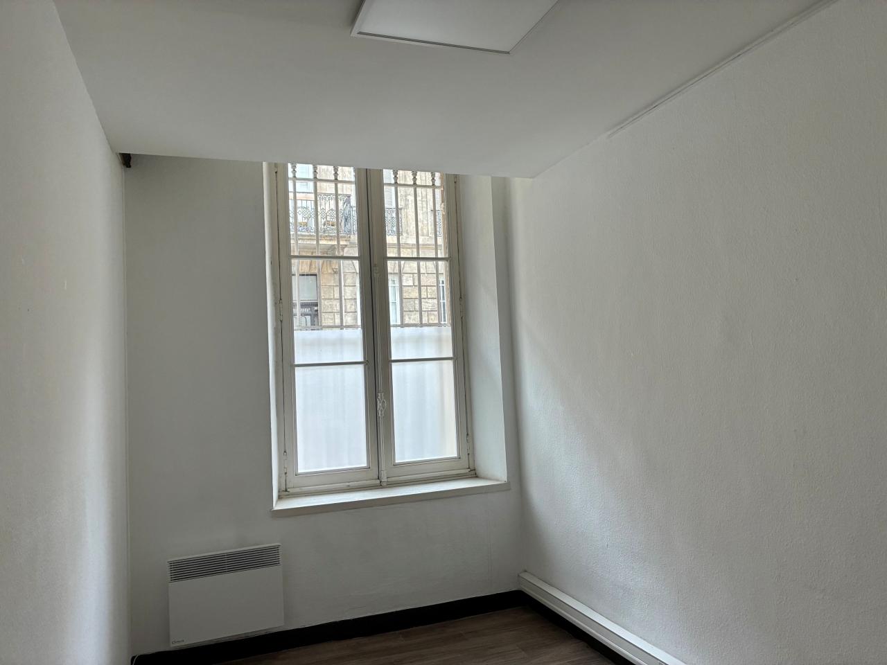 Location bureau Bordeaux Gironde OLBUR2642386 5