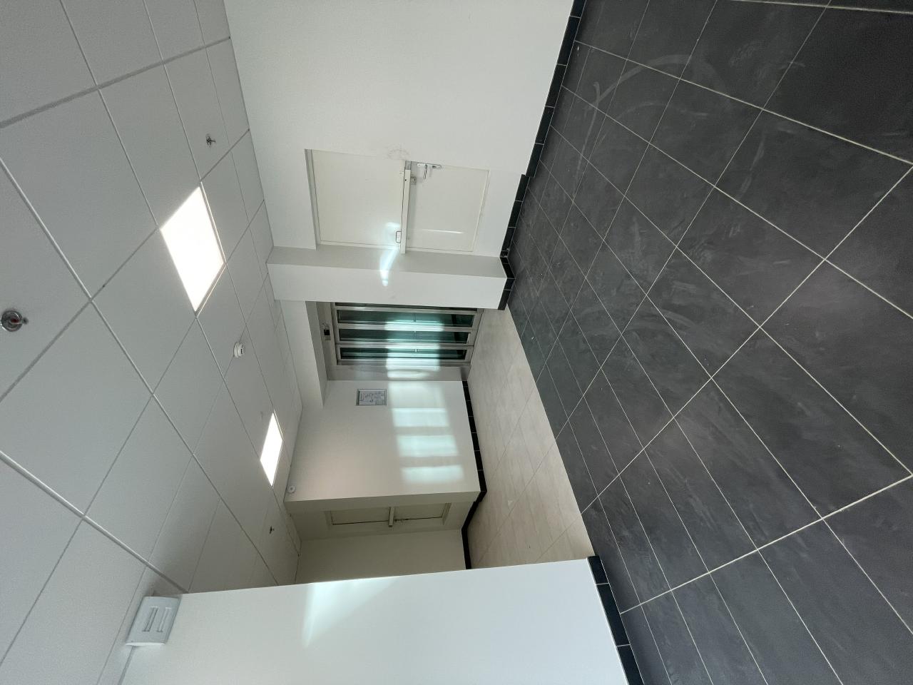 Location bureau Saint-Grégoire Ille-et-Vilaine OLBUR2314287 10