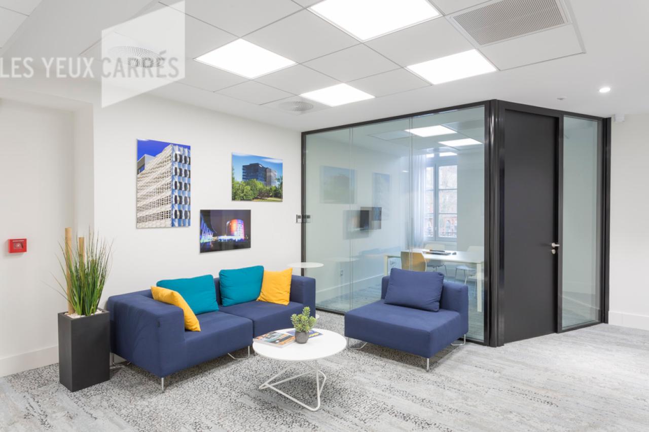 Location bureau Toulouse Haute-Garonne OLBUR2537873 7