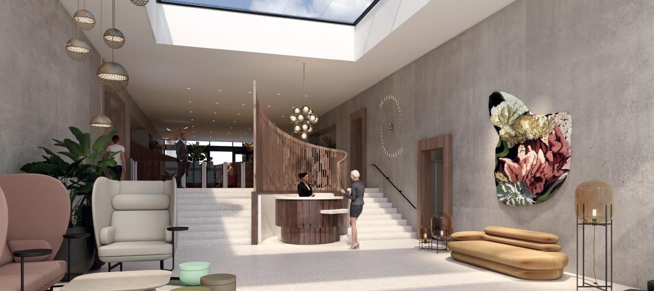 Location bureau Lyon Rhône OLBUR2110501 18