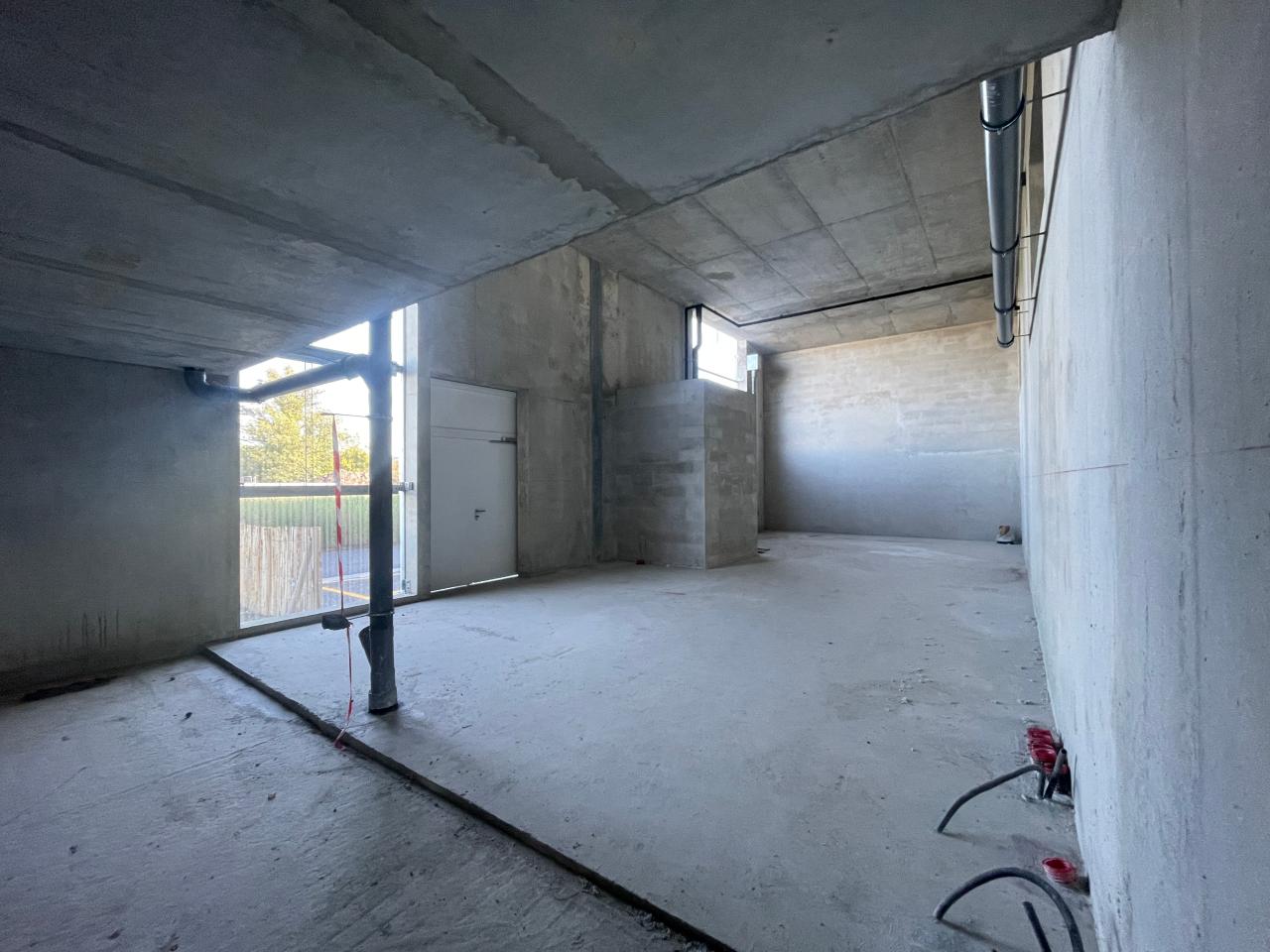 Vente local d'activité Bordeaux Gironde OVACT2536020 13