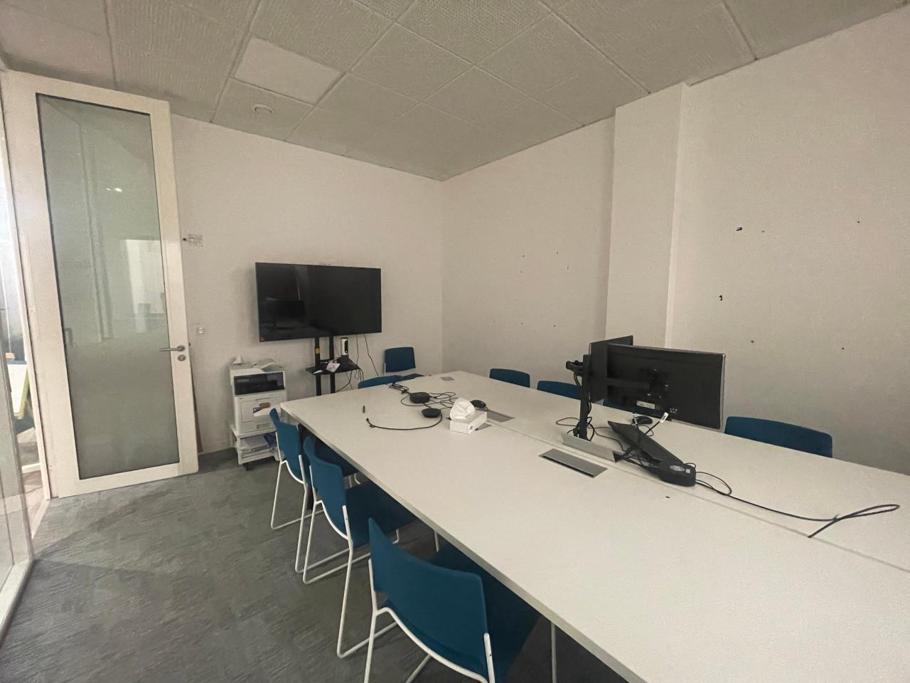 Location bureau Bordeaux Gironde OLBUR2644883 6