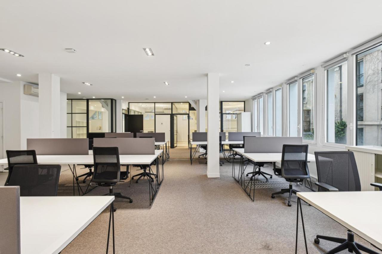 Location bureau Paris OLBUR2531417 5