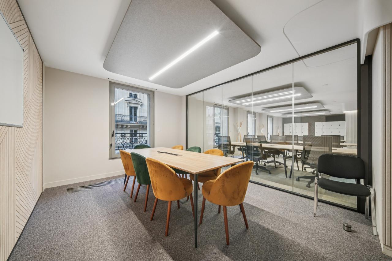 Location bureau Paris OLBUR2641183 3