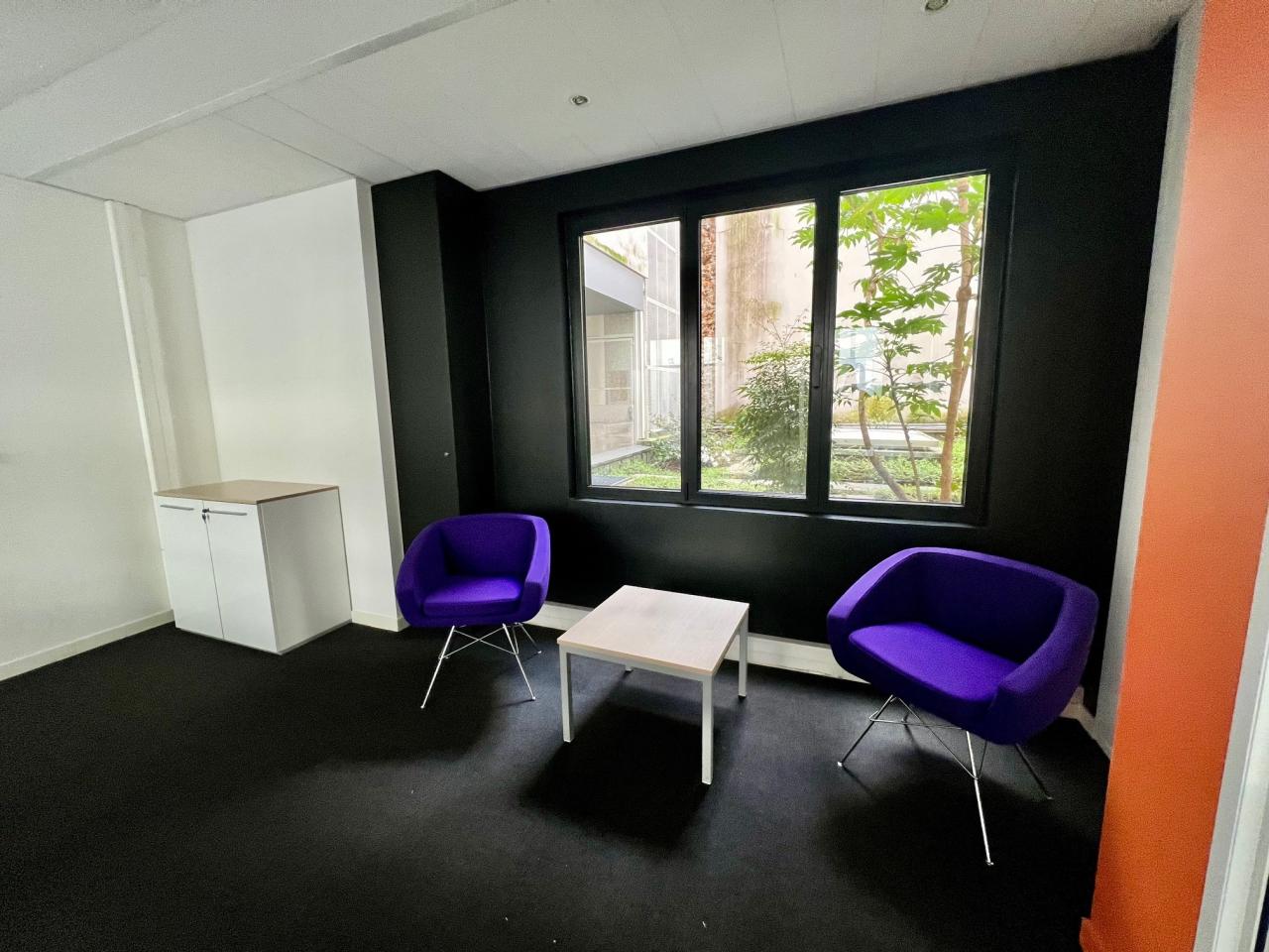 Location bureau Neuilly-sur-Seine Hauts-de-Seine OLBUR2639985 6