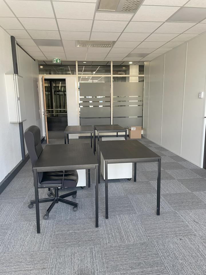 Location bureau Lyon Rhône OLBUR2641190 17