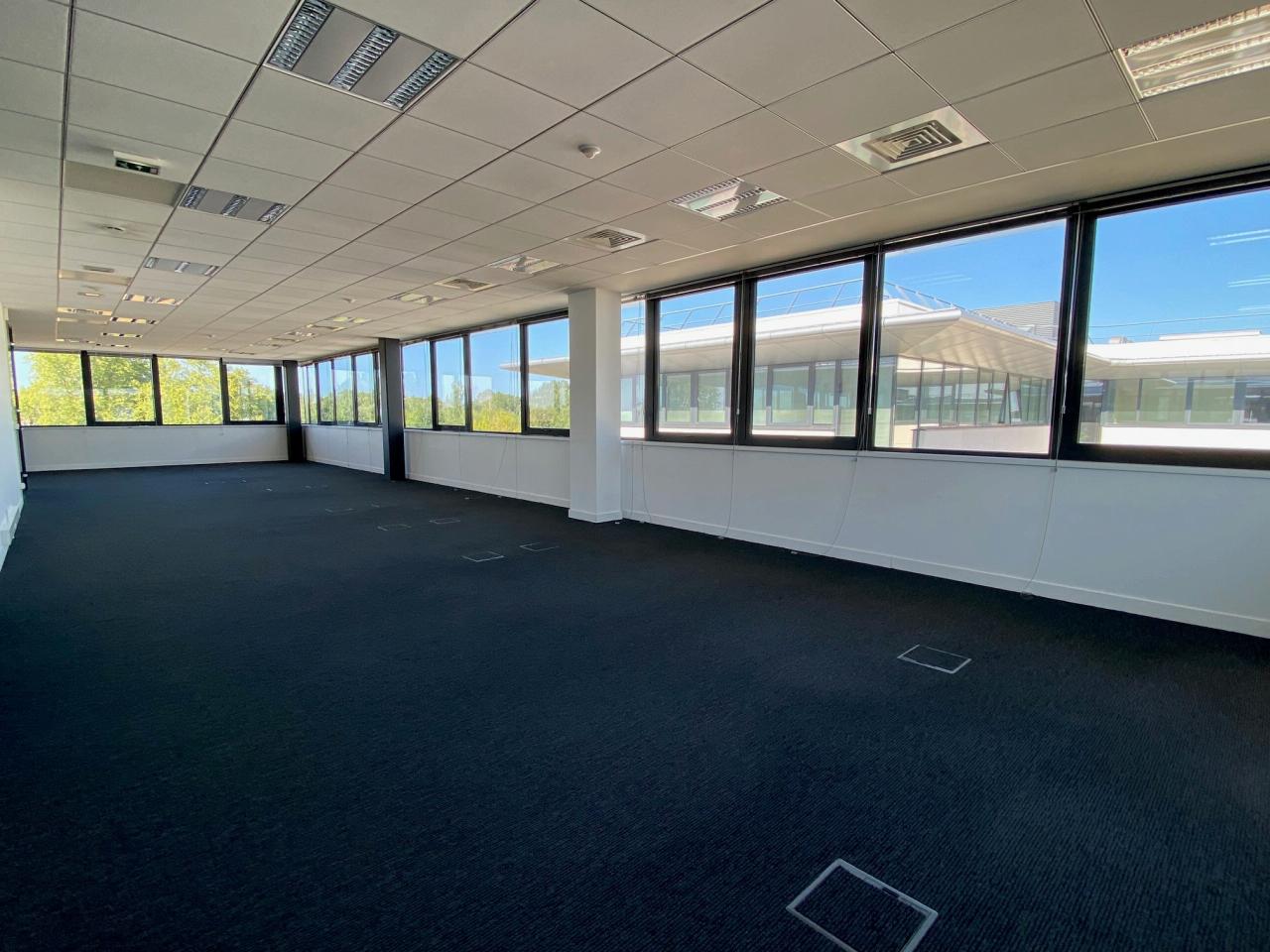 Location bureau Le Haillan Gironde OLBUR2532147 24