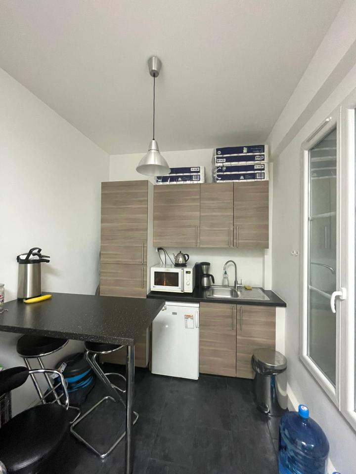 Vente bureau Paris OVBUR2642432 7