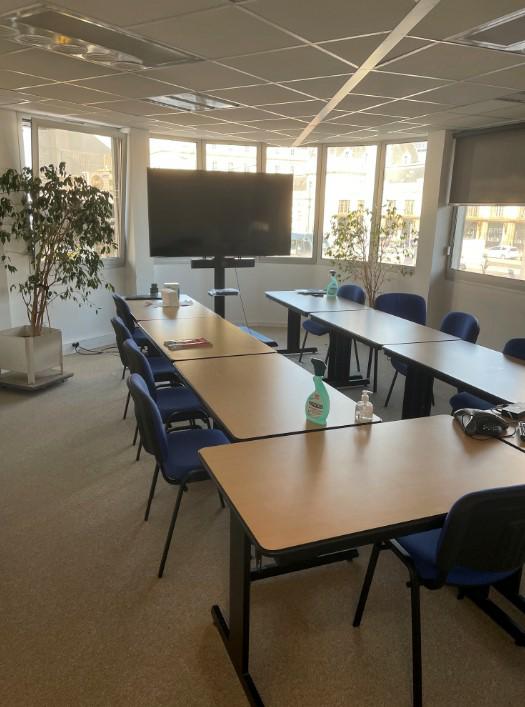 Location bureau Bordeaux Gironde OLBUR2309548 7