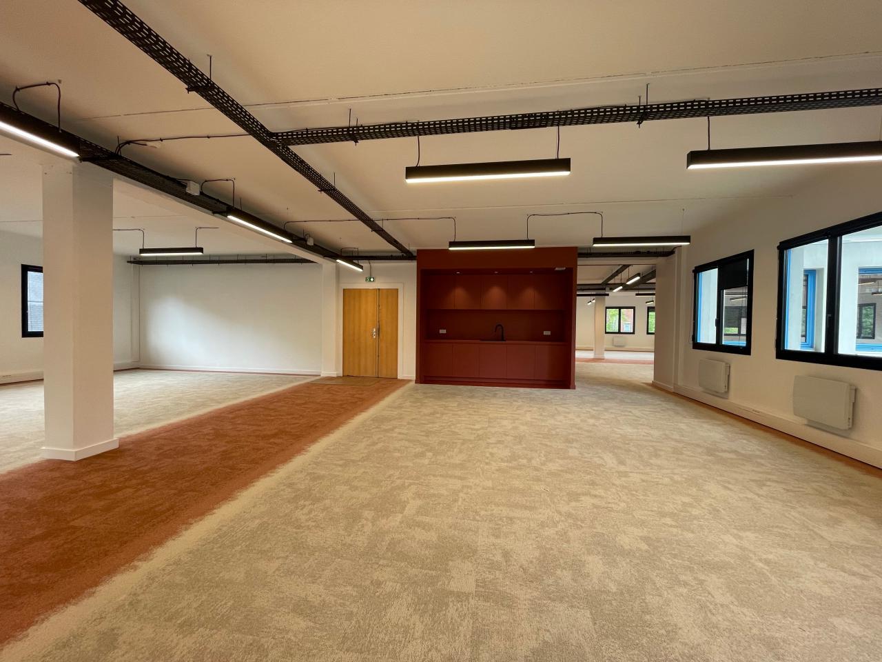 Location bureau Lille Nord OLBUR2206804 12