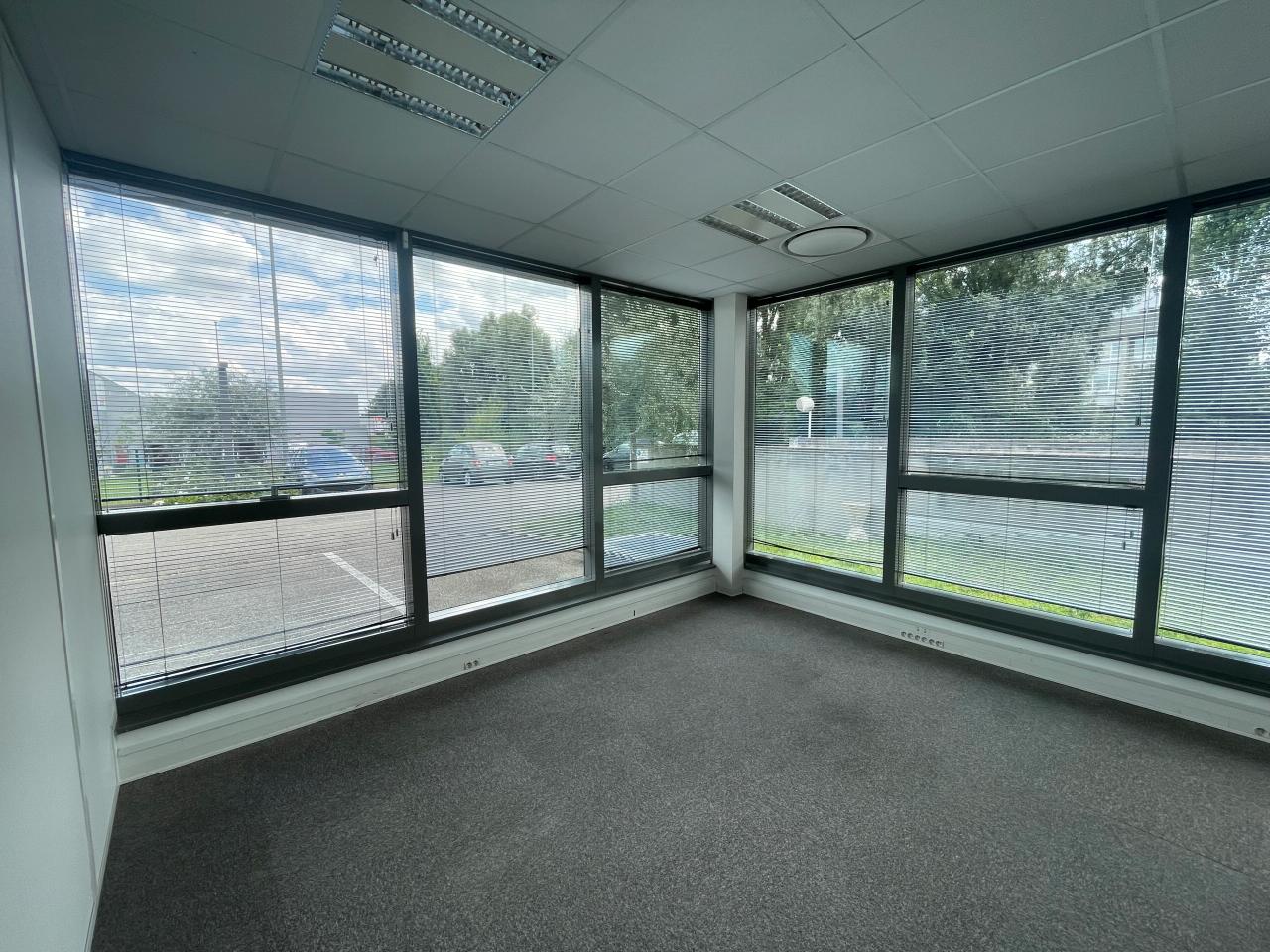 Location bureau Schiltigheim Bas-Rhin OLBUR2318183 8