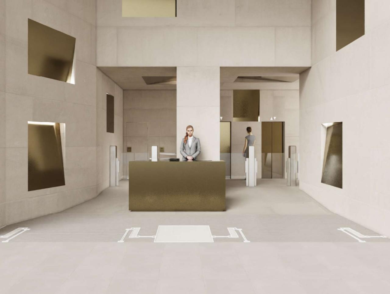 Location bureau Paris OLBUR2101510 3