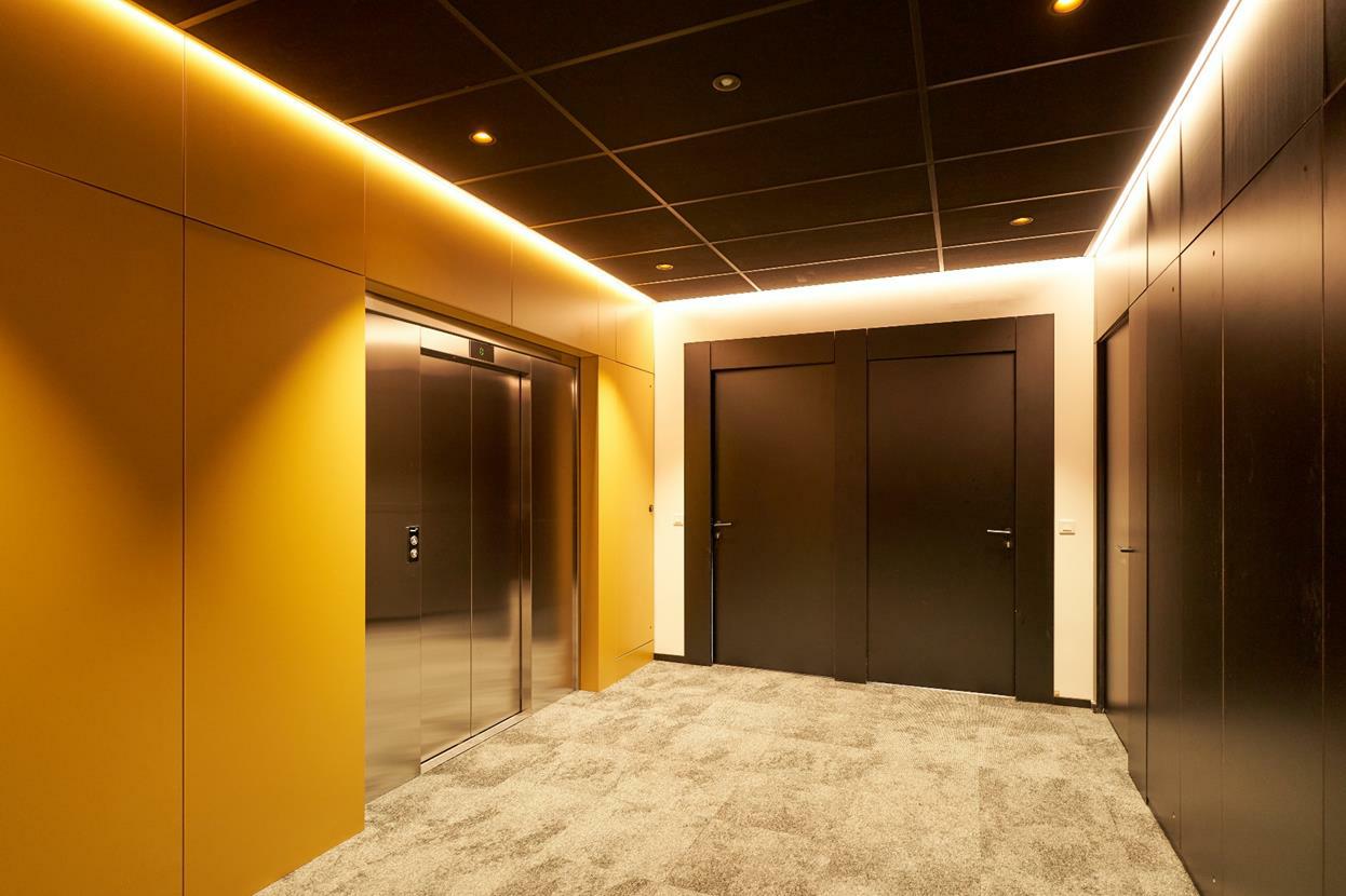 Location bureau Dardilly Rhône OLBUR2110483 7