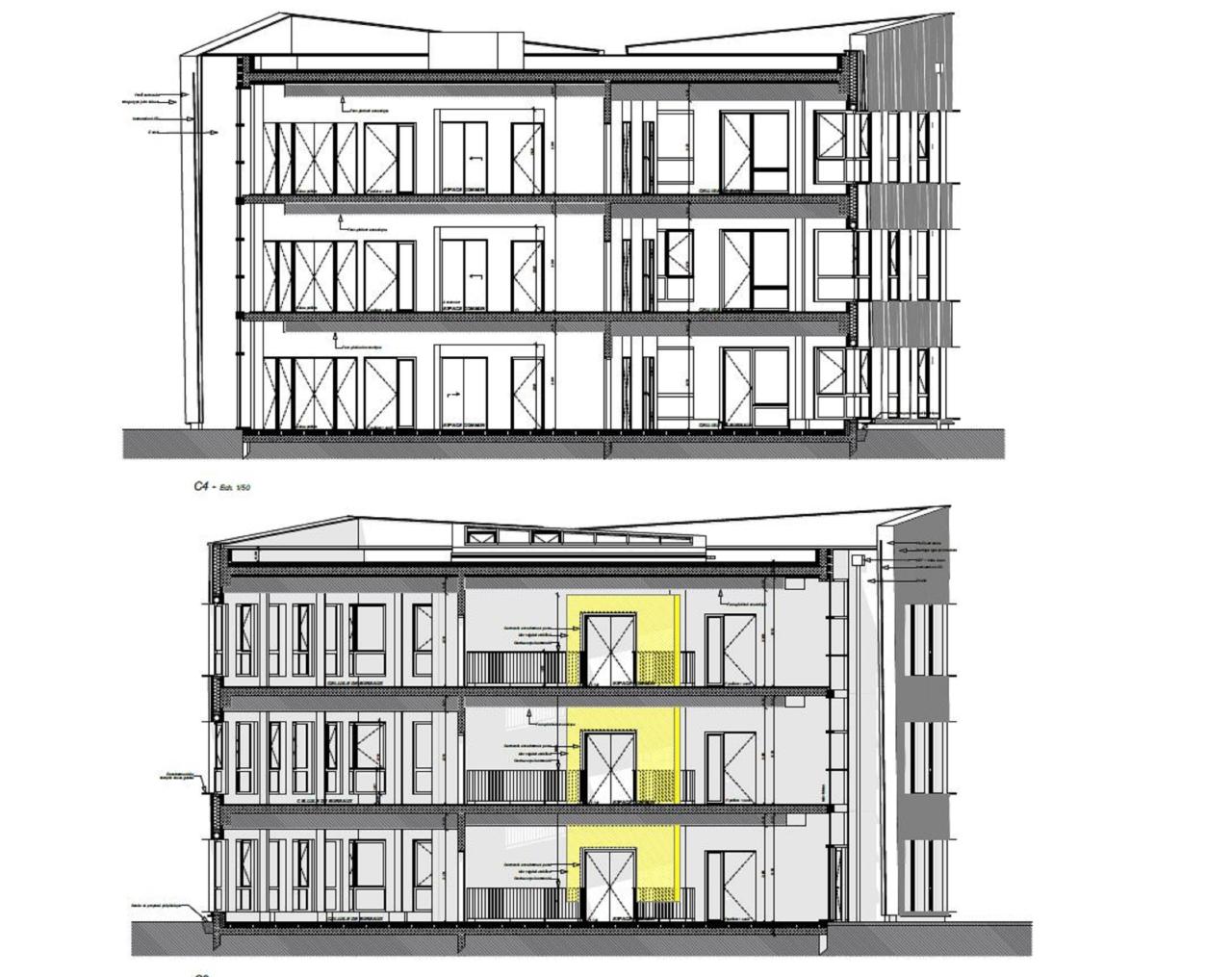Vente bureau Fontaine-lès-Dijon Côte-d'Or OVBUR2533355 8