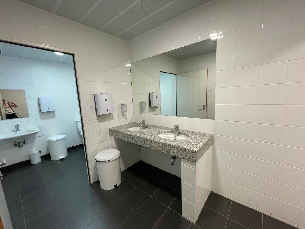 Location bureau Illkirch-Graffenstaden Bas-Rhin OLBUR2532499 15